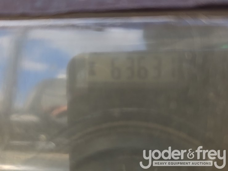 2012-doosan-g25p-5-image-34