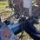 #112-•-circular-saw-firewood-processor-(ironwood,-mi)-image-31