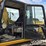 2019-caterpillar-313fl-image-57