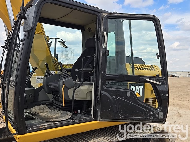 2019-caterpillar-313fl-image-57