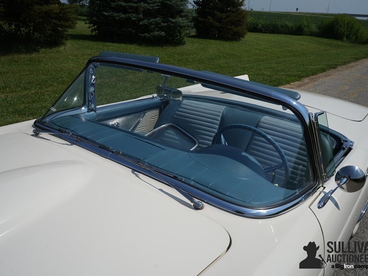 run-#105---1957-ford-thunderbird-convertible-image-11
