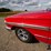 1964-ford-500-image-11