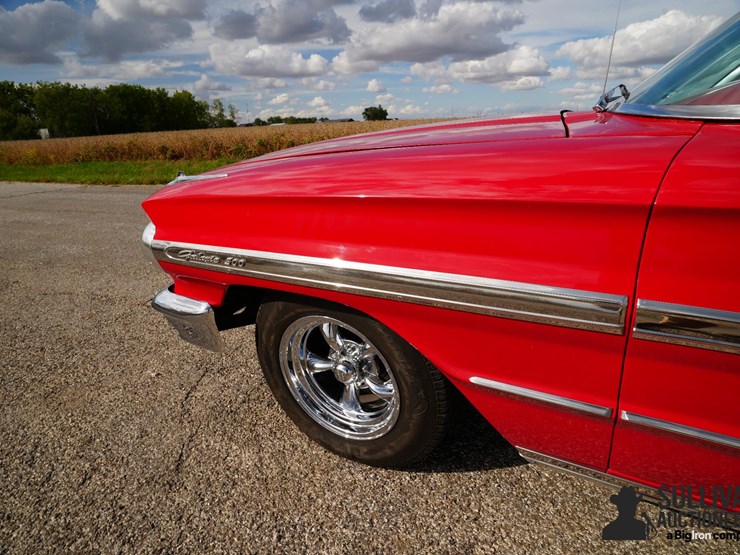 1964-ford-500-image-11