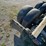 #402-•-2016-international-semi-tractor-(has-wi-title)-(denmark,-wi)-image-43