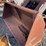 1997-ford-9030-image-45