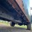 #504-•-2007-chevy-silverado-2500hd-4x4-crew-cab-pickup-(has-mi.-title)-(title-in-delay)-(ironwood,-mi)-image-45
