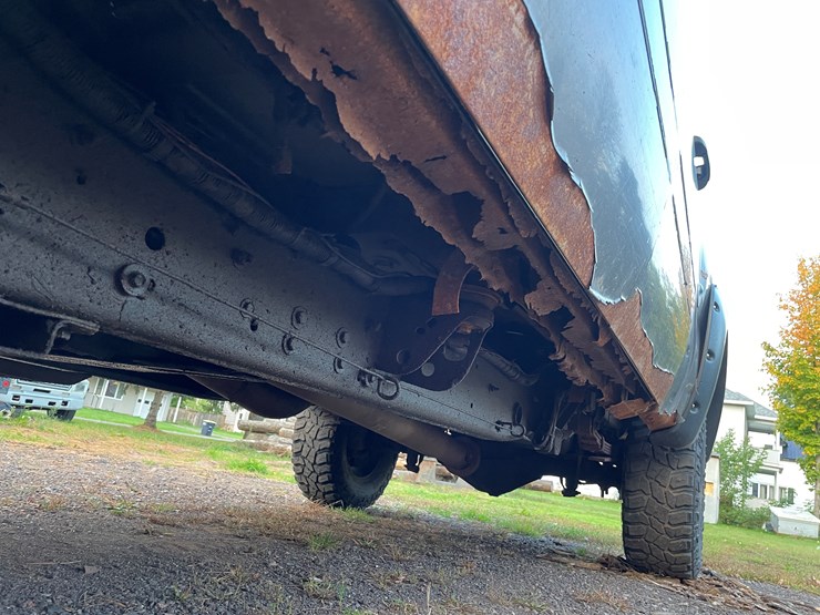 #504-•-2007-chevy-silverado-2500hd-4x4-crew-cab-pickup-(has-mi.-title)-(title-in-delay)-(ironwood,-mi)-image-45