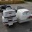 run-#134---1998-honda-goldwing-motorcycle-w/-side-car-image-18