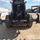 2021-sany-smg200-image-17