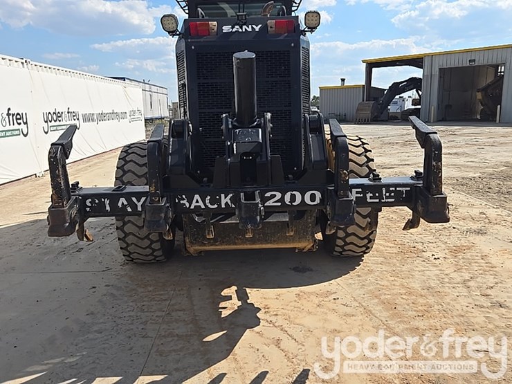 2021-sany-smg200-image-17