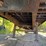 1995-fontaine-flatbed-image-12