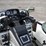 run-#134---1998-honda-goldwing-motorcycle-w/-side-car-image-16