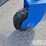 grader-attachment-to-suit-skidsteer-image-10