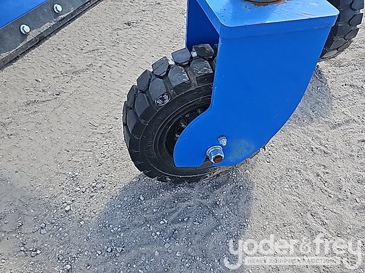 grader-attachment-to-suit-skidsteer-image-10
