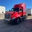 #400-•-2018-international-semi-tractor-(has-wi-title)-(denmark,-wi)-image-1