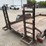 #610-•-1998-olympic-14'-tandem-axle-trailer-(has-wi-title)-(fort-atkinson,-wi)-image-18