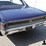 run-#146---1967-chevrolet-chevelle-ss-image-17