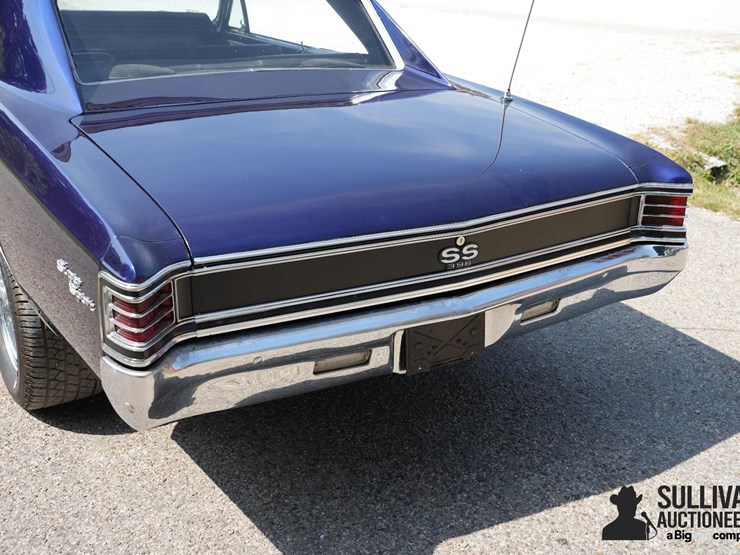 run-#146---1967-chevrolet-chevelle-ss-image-17