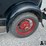 1930-ford-model-a-image-16