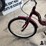 schwinn-tricycle-image-3