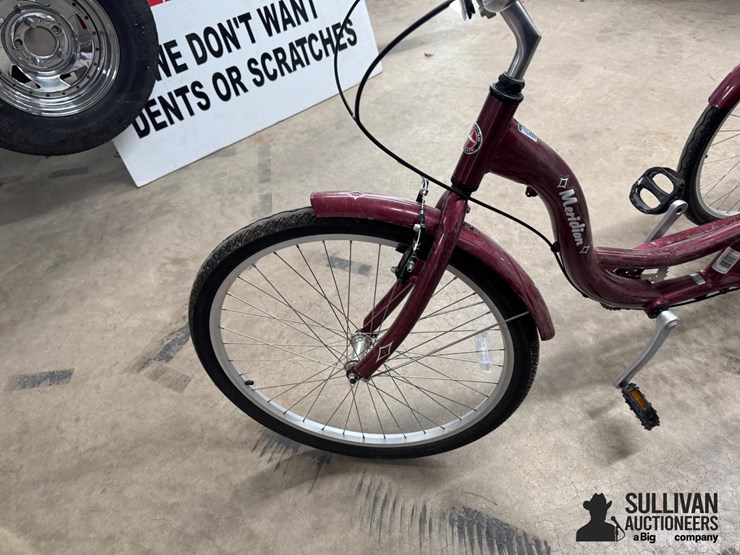 schwinn-tricycle-image-3