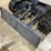 #1203-•-unused-kn12-mini-excavator-image-13