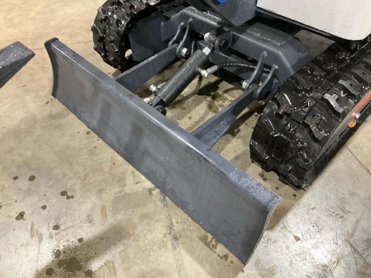 #1203-•-unused-kn12-mini-excavator-image-13