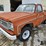 1974-chevrolet-k20-image-1