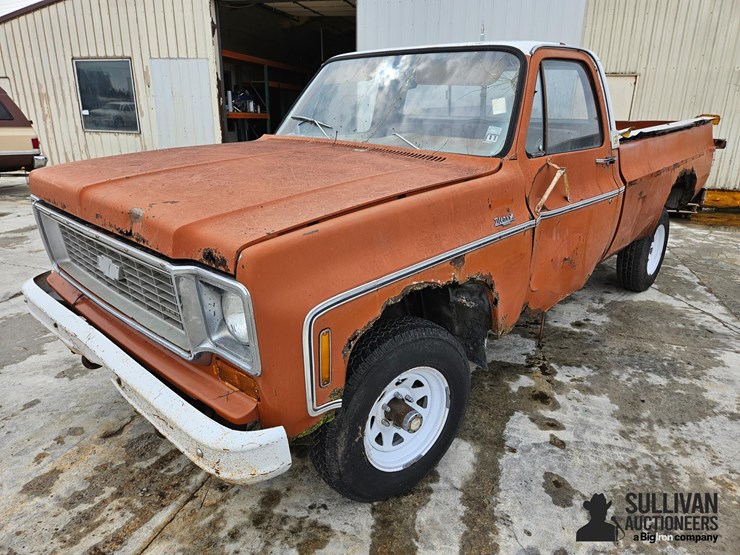 1974-chevrolet-k20-image-1