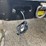 #6878-•-2003-industrial-generator-(has-wi-title)-(neenah,-wi)-image-32