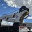 2013-ford-f750-image-93