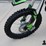 run-#24---2025-x-pro-x9-125-dirtbike-image-9