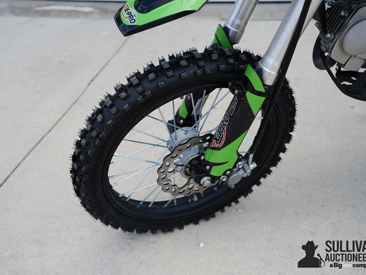 run-#24---2025-x-pro-x9-125-dirtbike-image-9