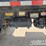 2018-peterbilt-348-image-73