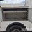 2015-dodge-ram-5500-image-55