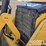 2018-caterpillar-420f2-image-61