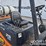 2012-doosan-g25p-5-image-31