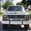 1989-dodge-ram-charger-image-2