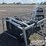 unused-trencher-to-suit-skidsteer-image-5