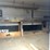 #612-•-haulmark-tandem-axle-enclosed-snowmobile-trailer-(no-title)-(fort-atkinson,-wi)-image-18