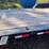 #600-•-2022-load-trail-th20-tilt-deck-trailer-(has-mi.-title)-(houghton,-mi)-image-35