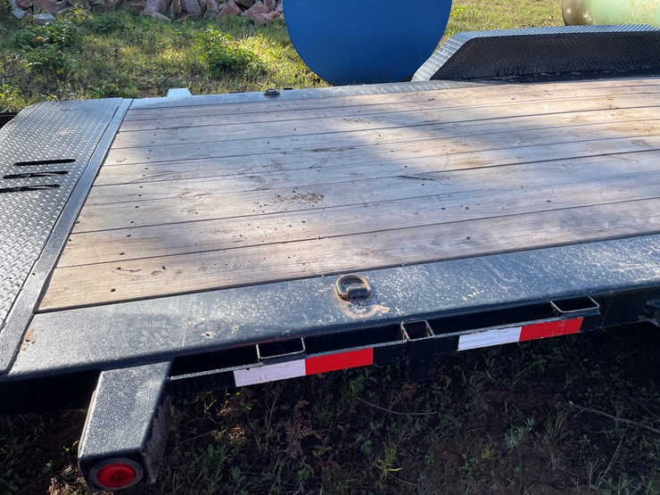 #600-•-2022-load-trail-th20-tilt-deck-trailer-(has-mi.-title)-(houghton,-mi)-image-35