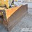 2019-komatsu-d65pxi-18-image-11