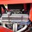 1928-ford-model-a-image-15