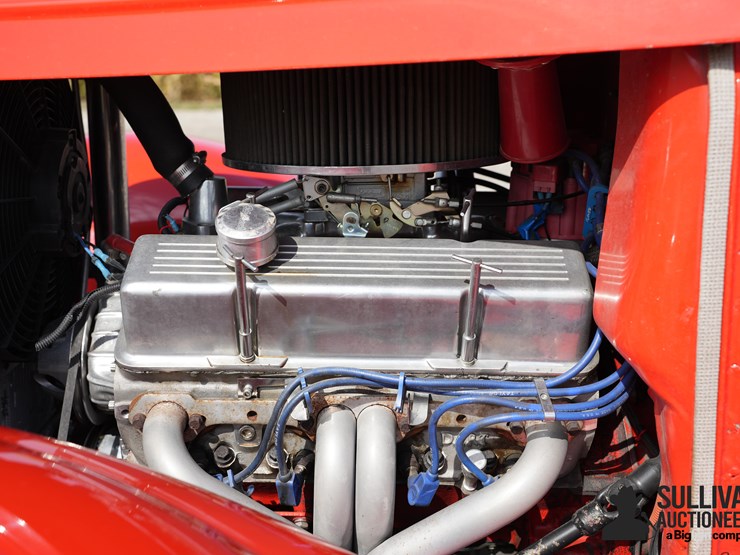 1928-ford-model-a-image-15