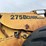 clark-275b-image-9