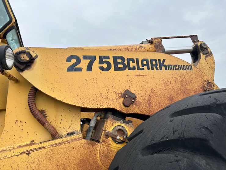 clark-275b-image-9
