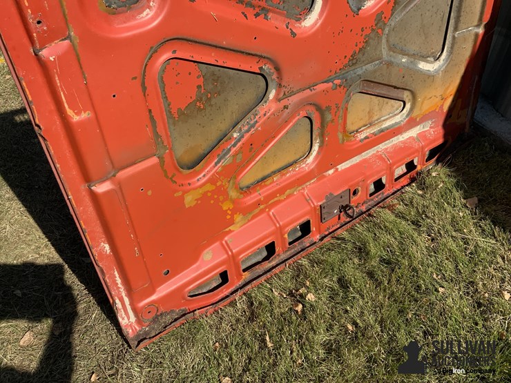 1976-chevrolet-pickup-hood-image-5