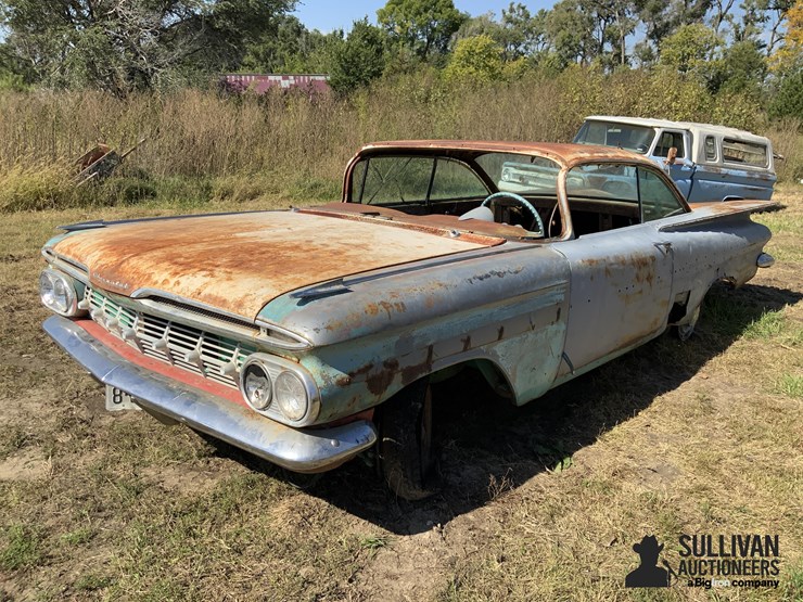 1959-chevrolet-impala-2-dr.-hardtop-image-1