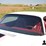 run-#62---1981-chevrolet-camaro-z-28-image-13